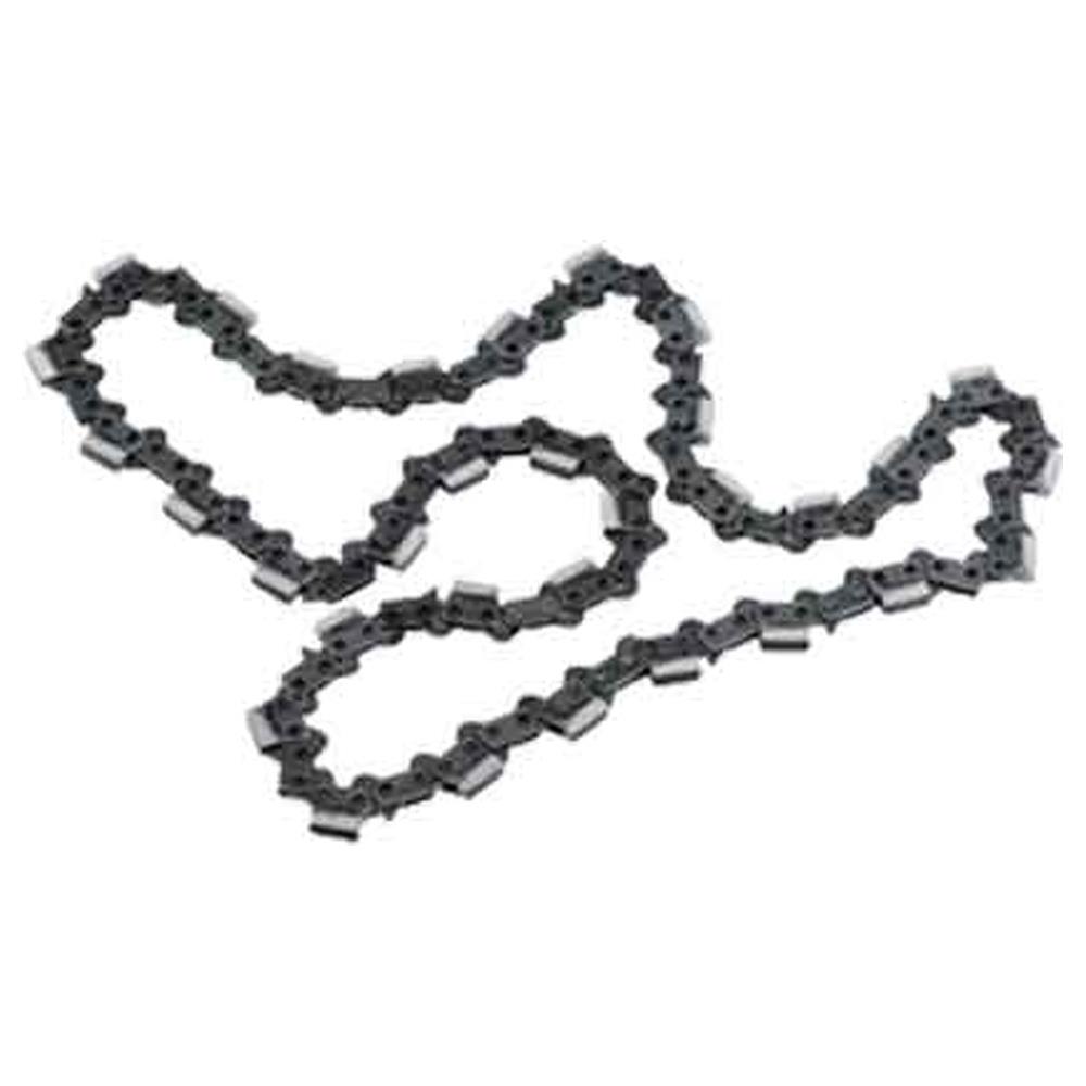 catena per motosega 45 cardinale cm .45 - passo .325"