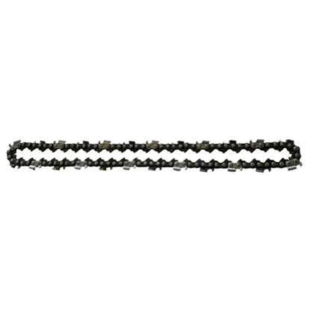 catena per motosega da pota a scoppio super leggero cardinale passo 1/4"