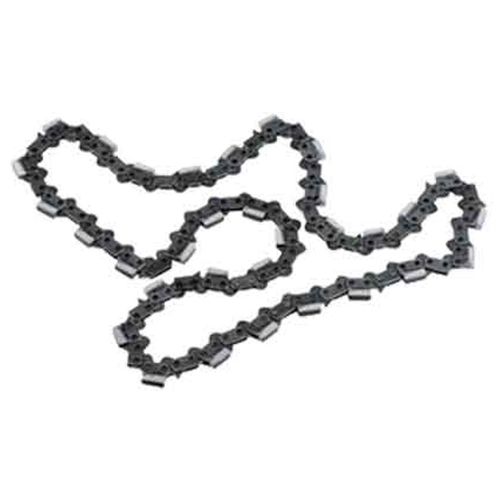 catena per motosega da pota carving cardinale 25 cm - passo 1/4"