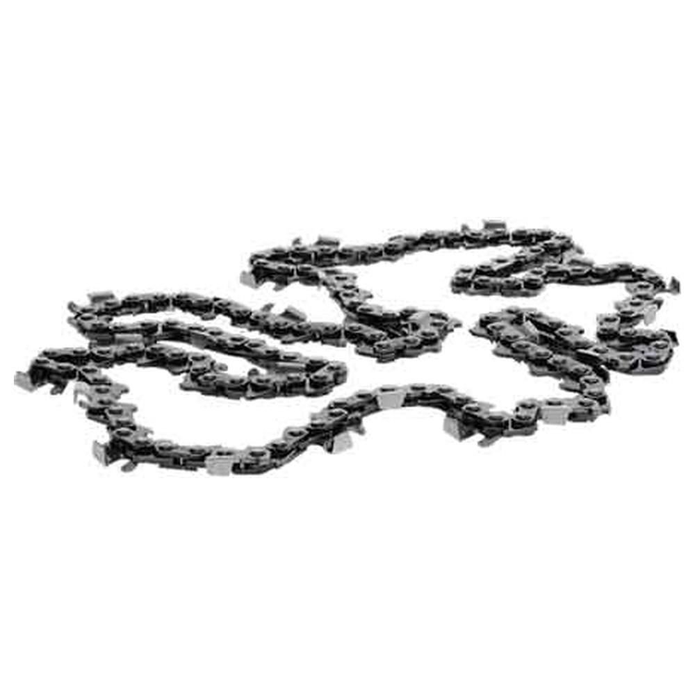 catena per motosega mcculloch 3/8" - 1,3 mm - 56 maglie 40 cm