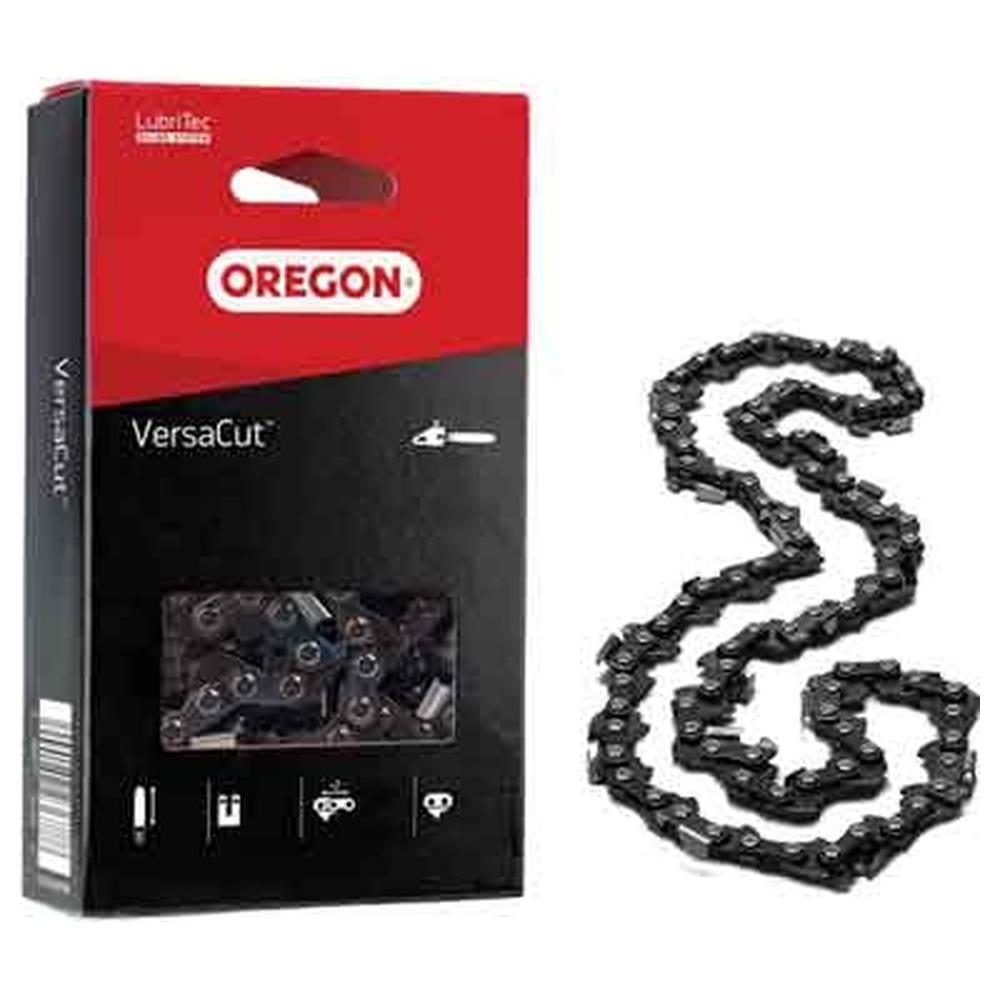catena per motosega 'p' oregon