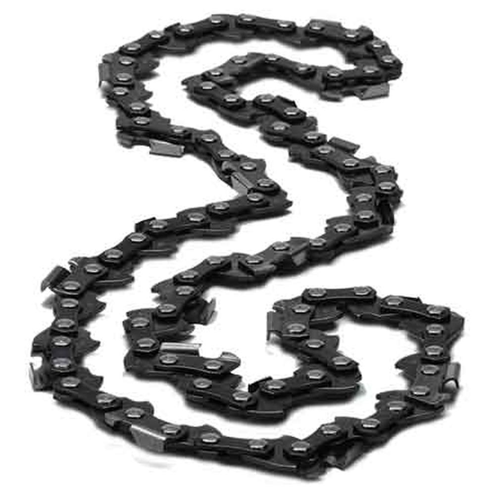 catena per motosega