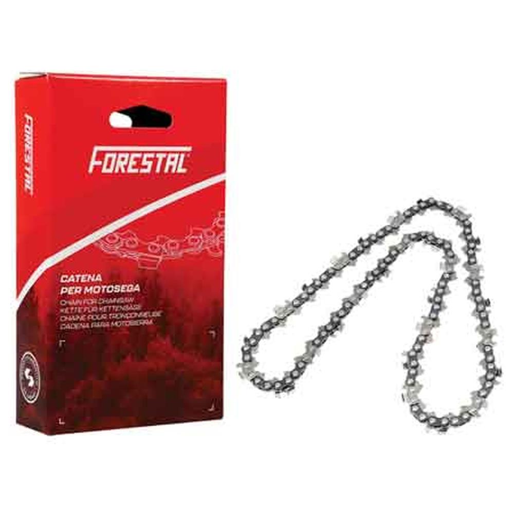 catena per potatori 'forestal'