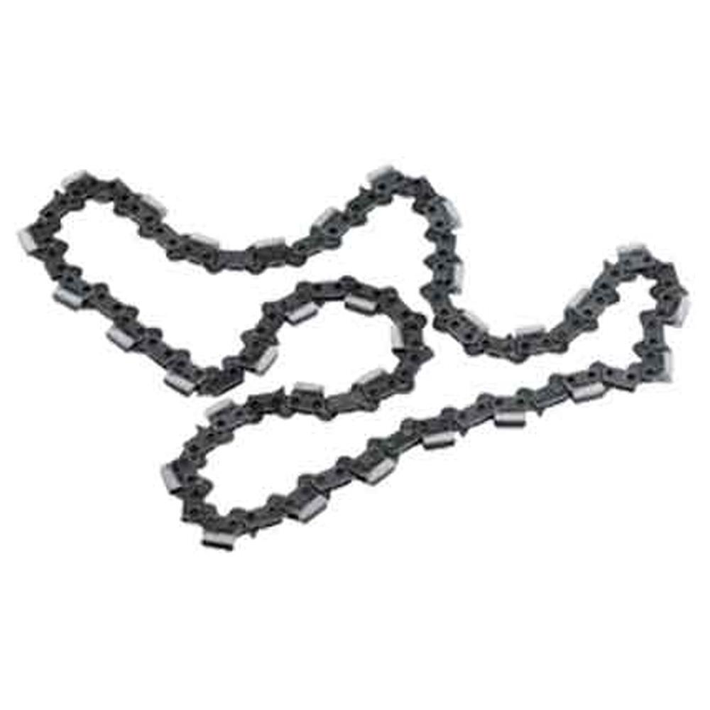 catena ricambio per motosega da pota cardinale 25 cm - passo 3/8