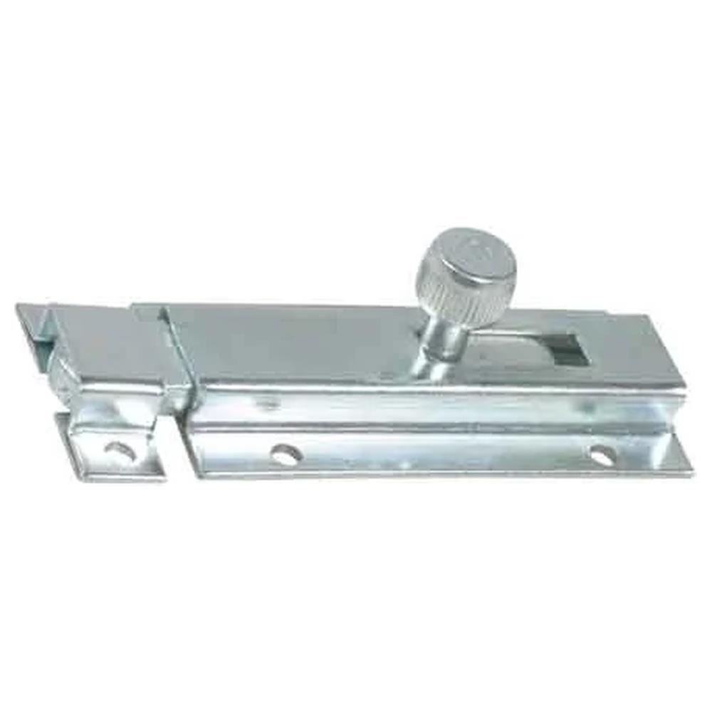 catenaccio trasversale  mignon  ibfm 80 mm