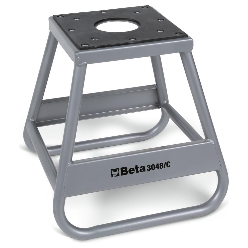 cavalletto cross racing in acciaio beta 3048c
