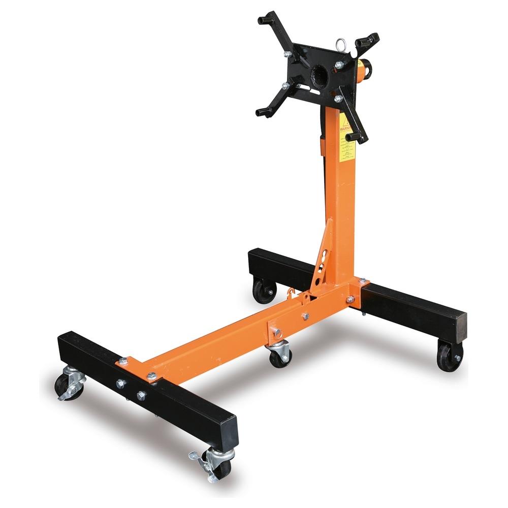 cavalletto sostegno motore beta 3014