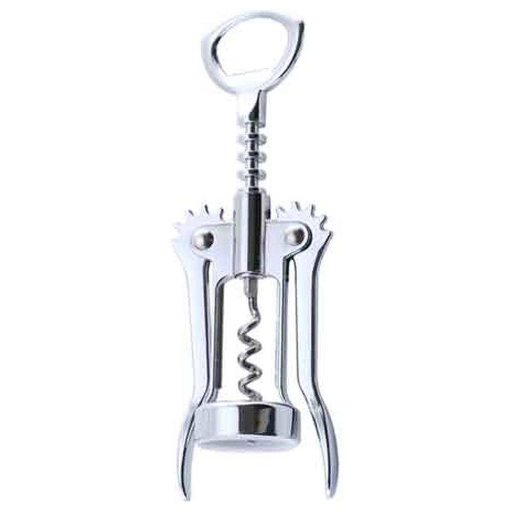 cavatappi cardinale 18 cm