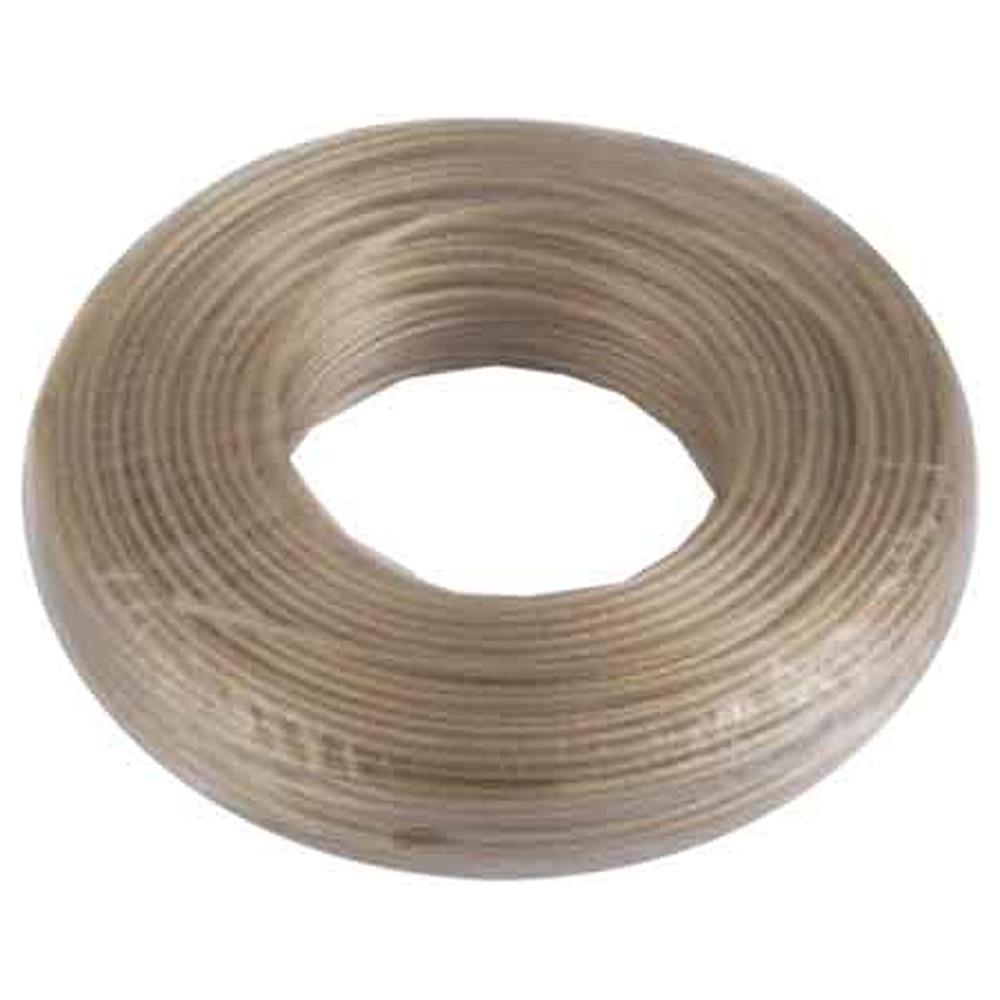 cavetto stendibiancheria rotolo ø 5 mm - 100 mt