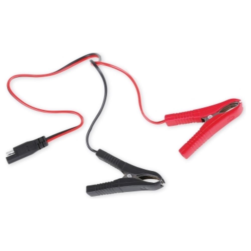 cavi con pinze 1498/4a-8a cp beta 1498/4a-8a cp