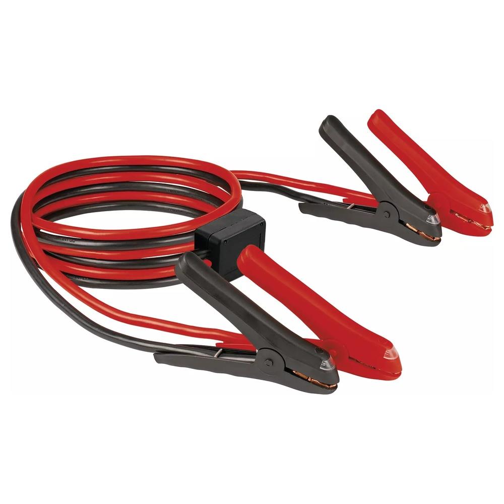 cavi einhell per avviamento bt-bo 16/1 a led sp
