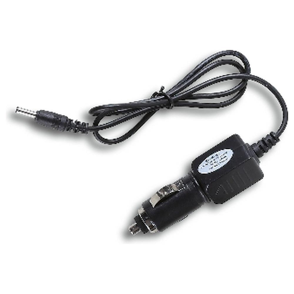 cavo con presa accendisigari per 1498/2a  beta 1498sa/2a-4a