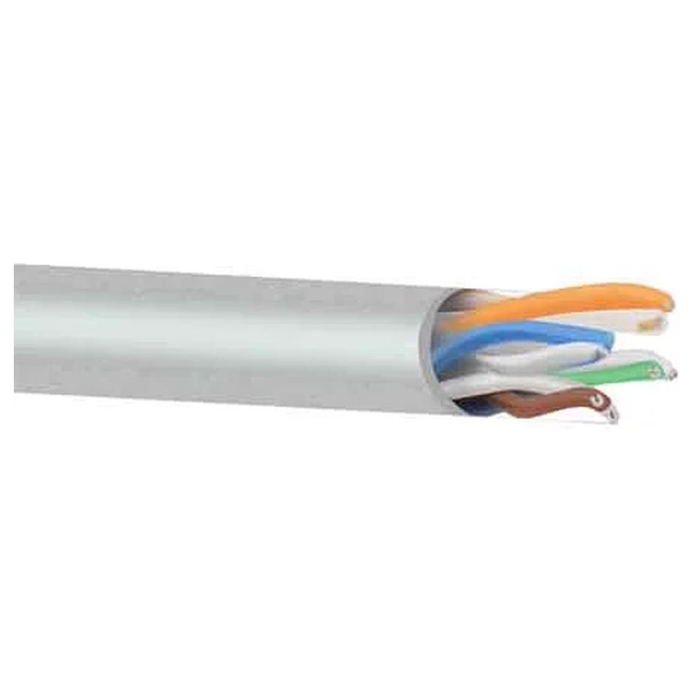 cavo di rete 'rj45'