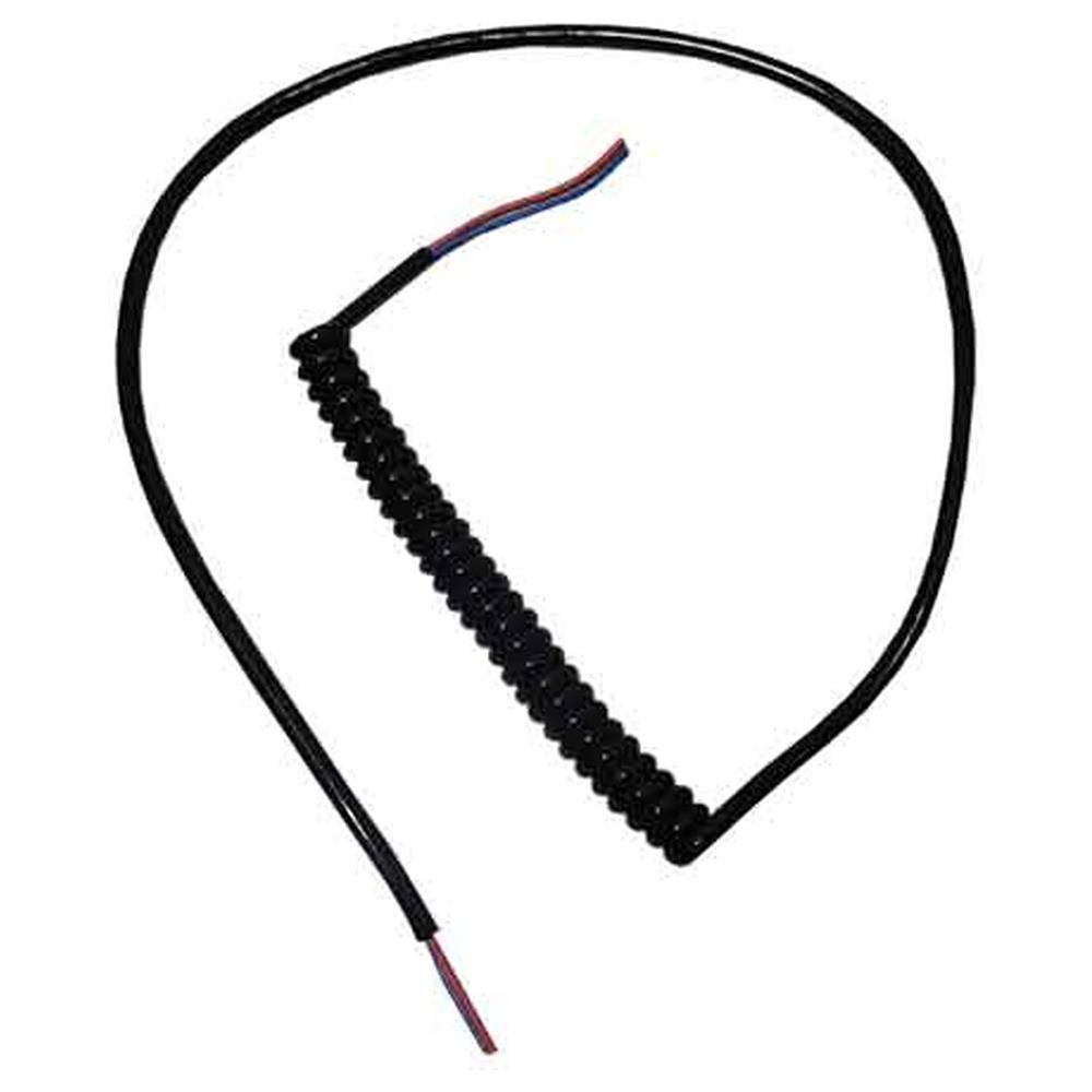 cavo elettrico di ricambio per abbacchiatore cardinale