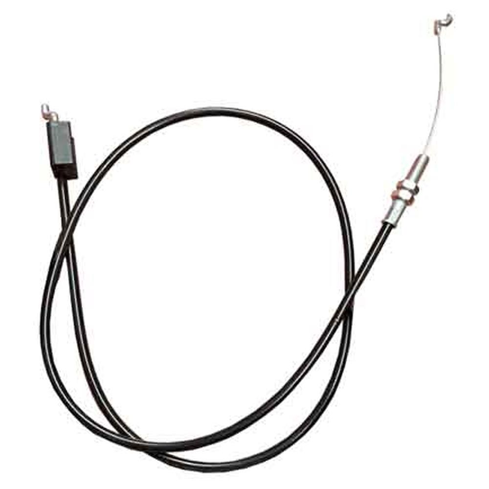cavo freno per rasaerba semovente 4 in 1 cardinale con motore biggs & stratton