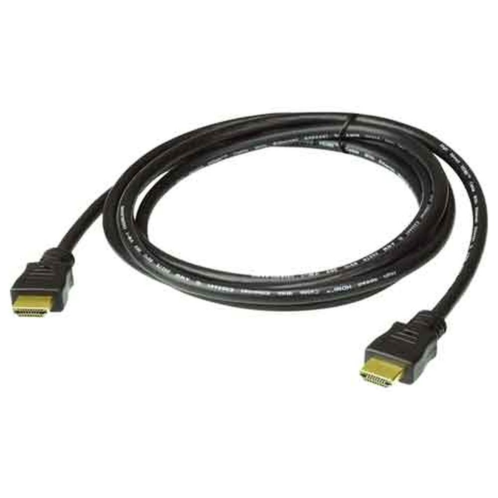 cavo hdmi 3 mt