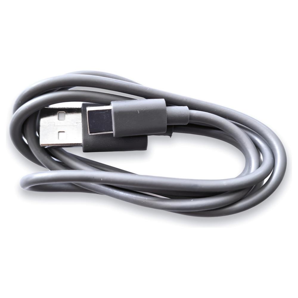 cavo usb-c qc 3.0, ricambio per 1833xsw, 1833mw, 1836aw, 1838pocket, 1838sw beta 1839/r5