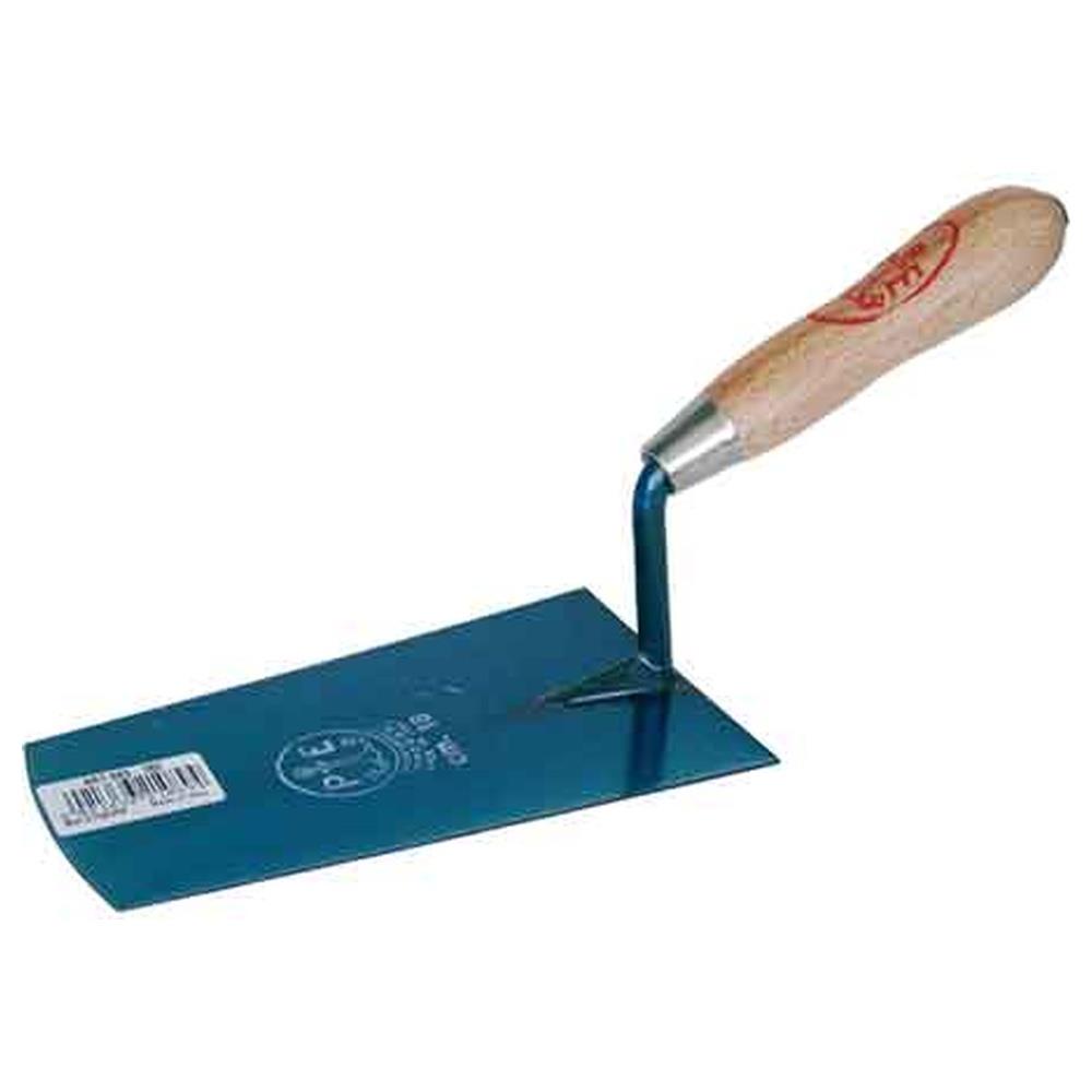 cazzuola mod. marsigliese '905' pavan