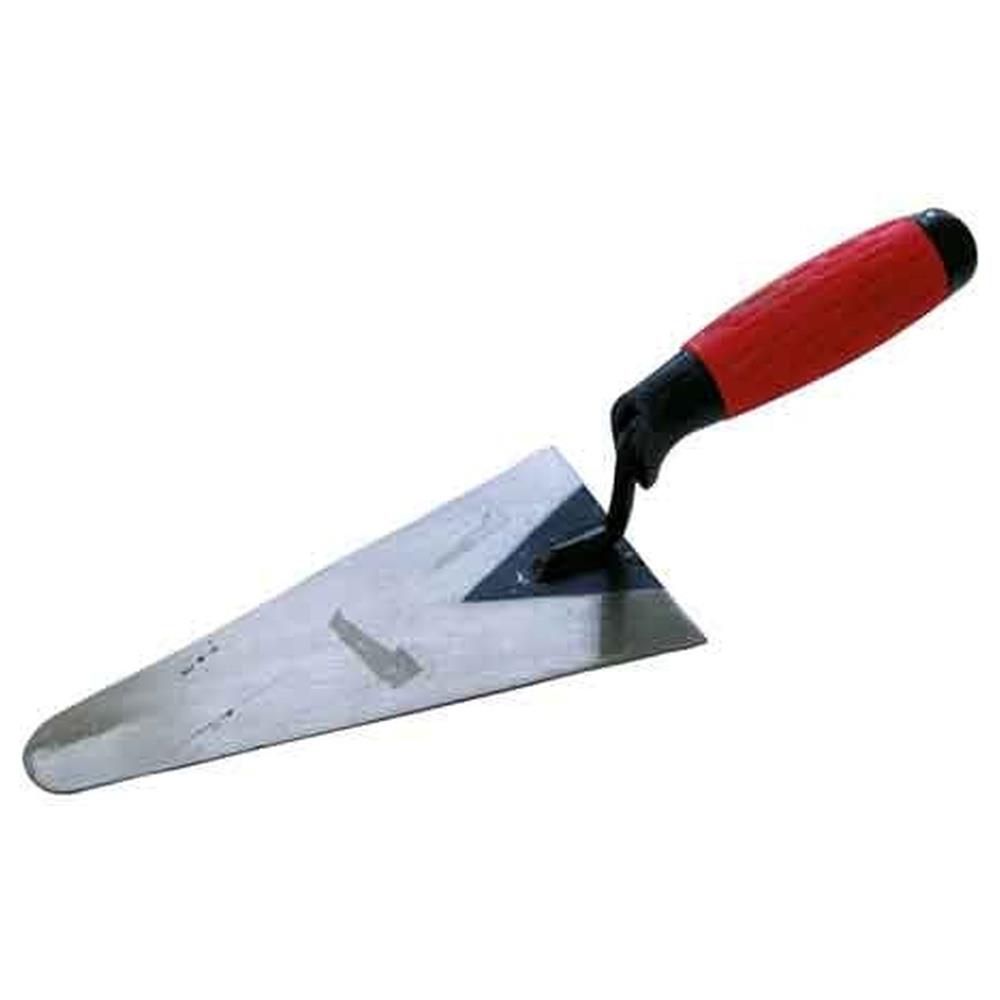 cazzuola p/tonda 20 cm