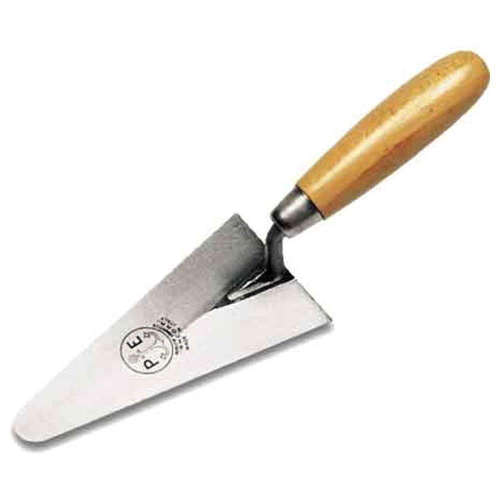 cazzuolino p/tonda '914' pavan