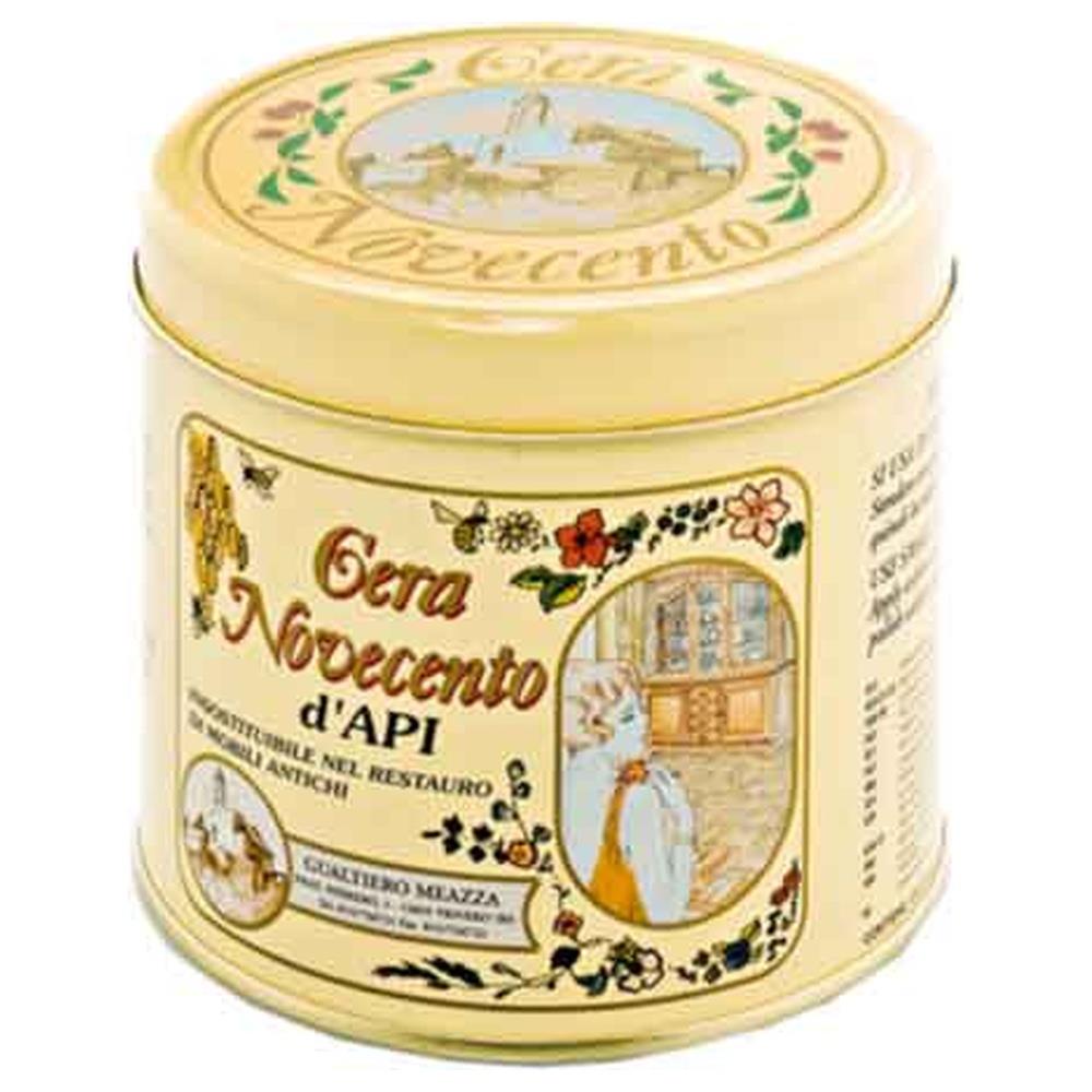 cera d'api