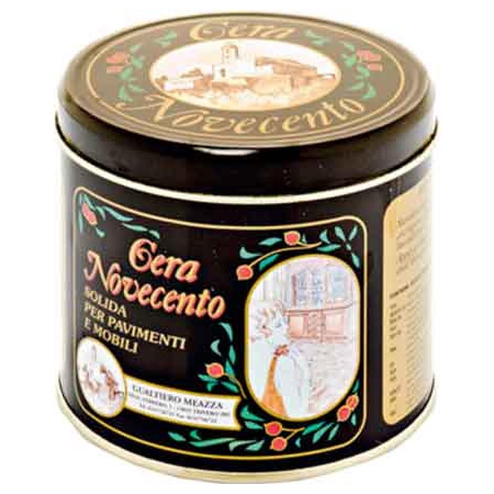 cera solida 500 ml - neutra