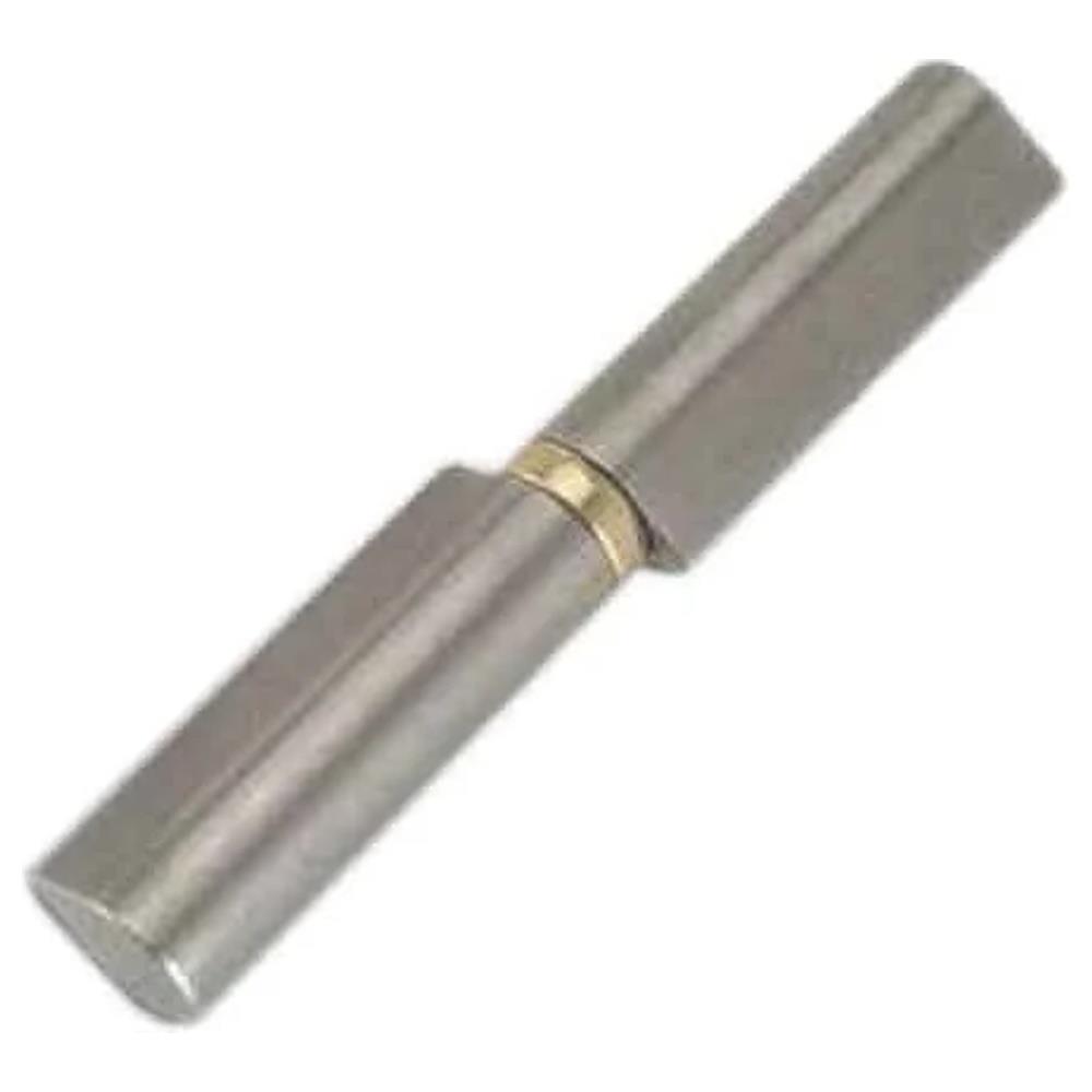 cerniera a goccia a saldare  150 mm