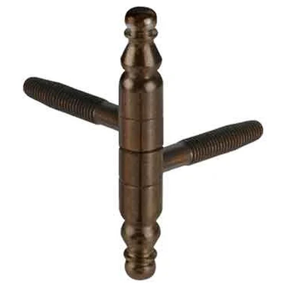 cerniera barocca 'mod. 131' agb