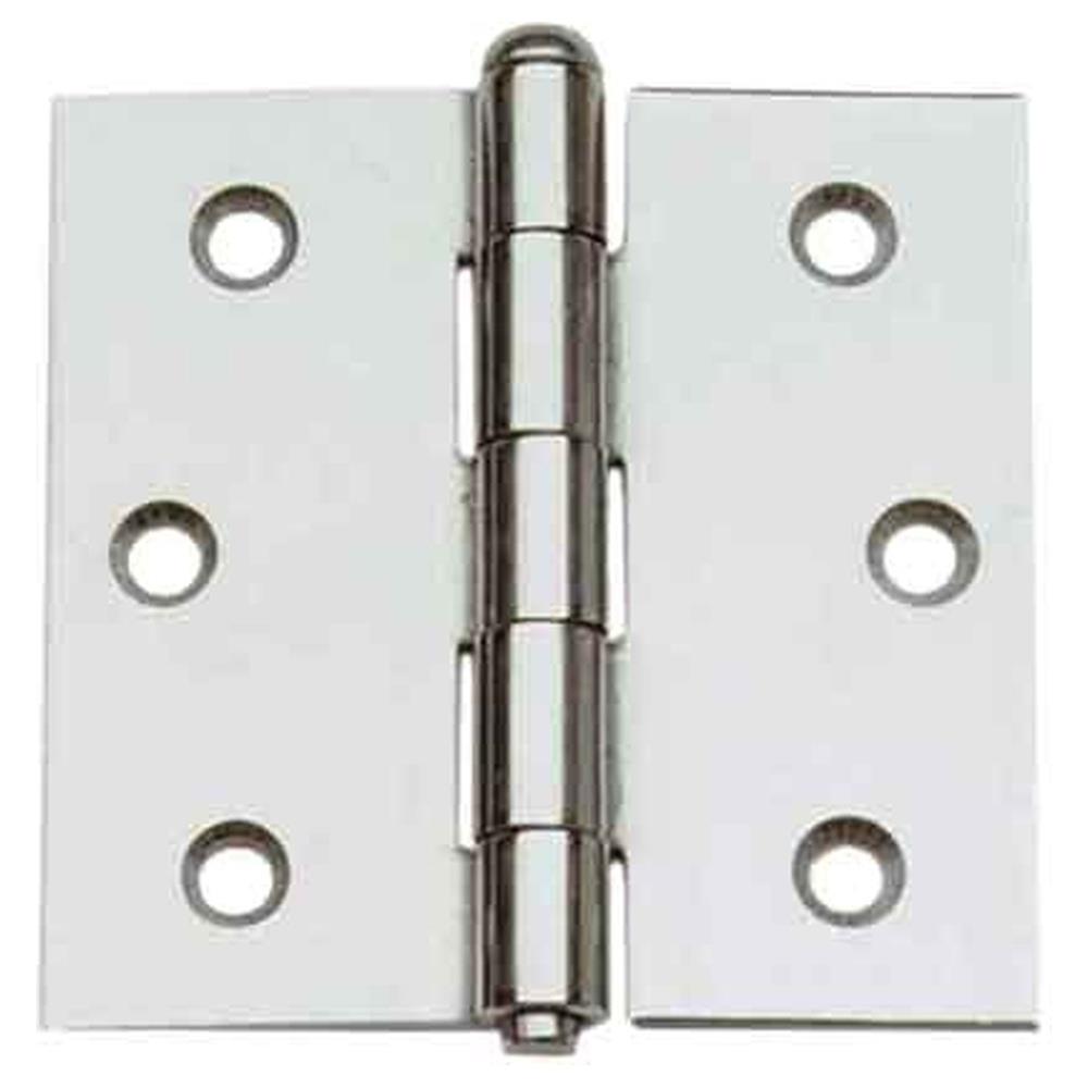 cerniera inox extra pesanti