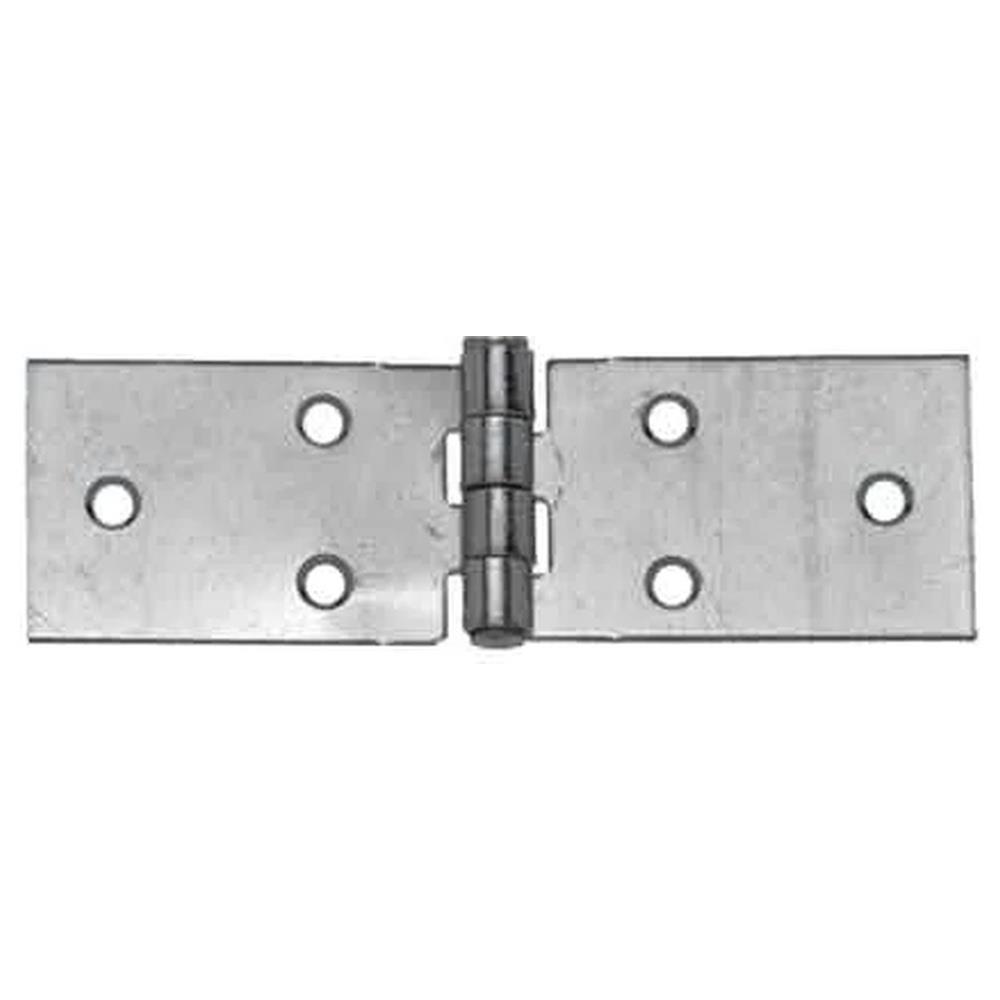 cerniera inox lunga 80x30 mm