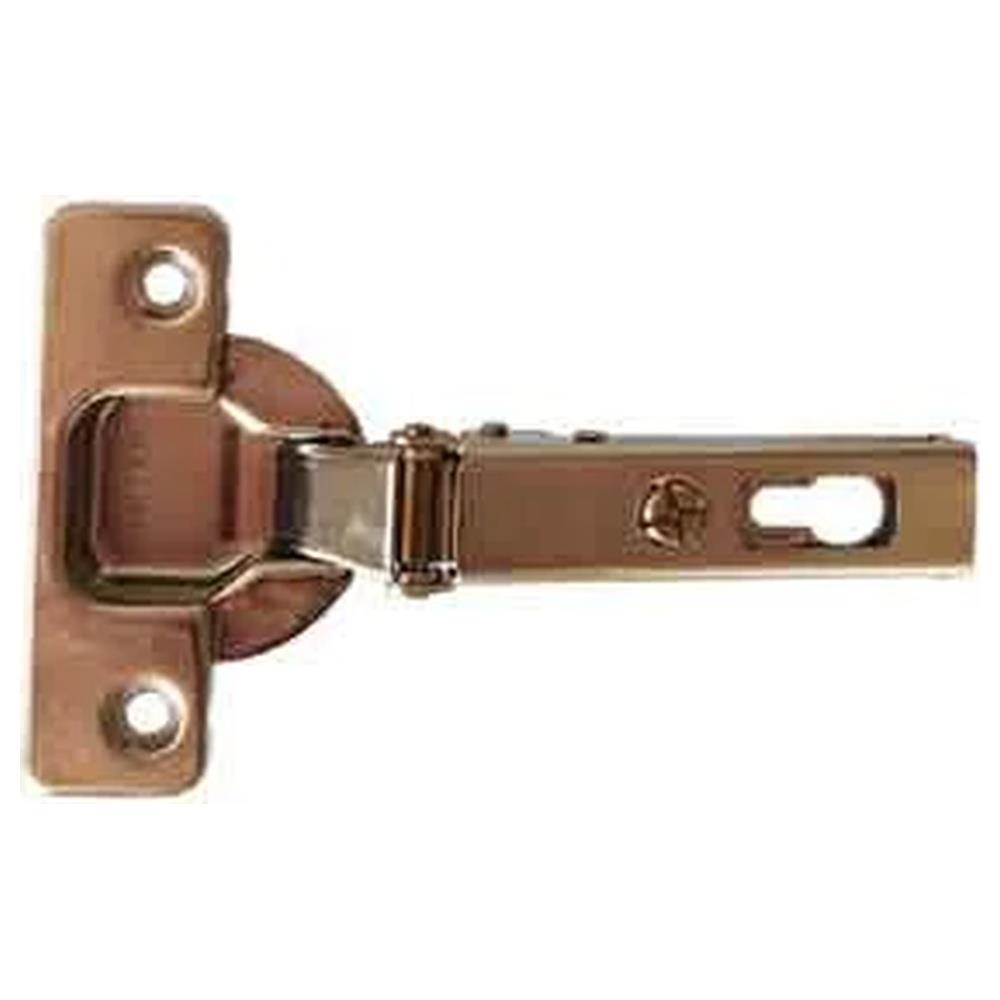 cerniera per mobili 'c2a6' salice