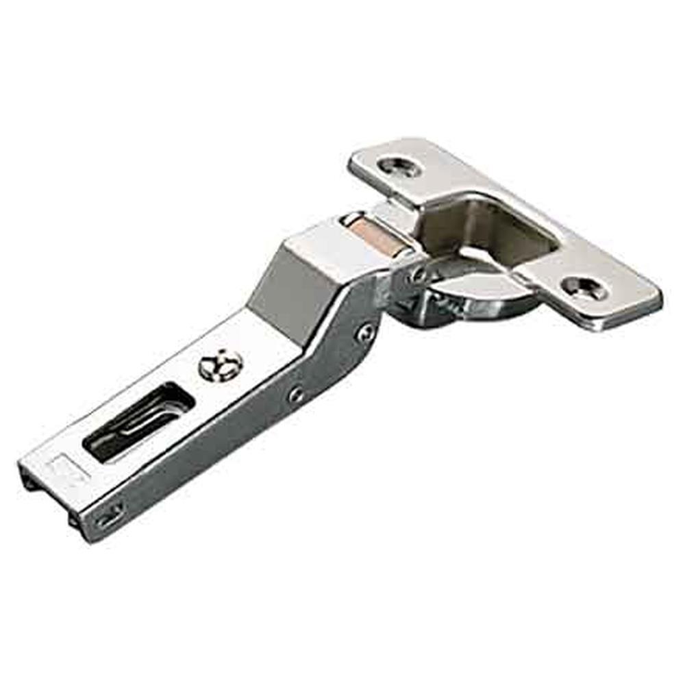 cerniera per mobili  c2abm  salice collo 45°