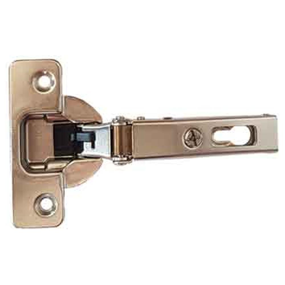 cerniera per mobili 'silentia+ c7a6' salice