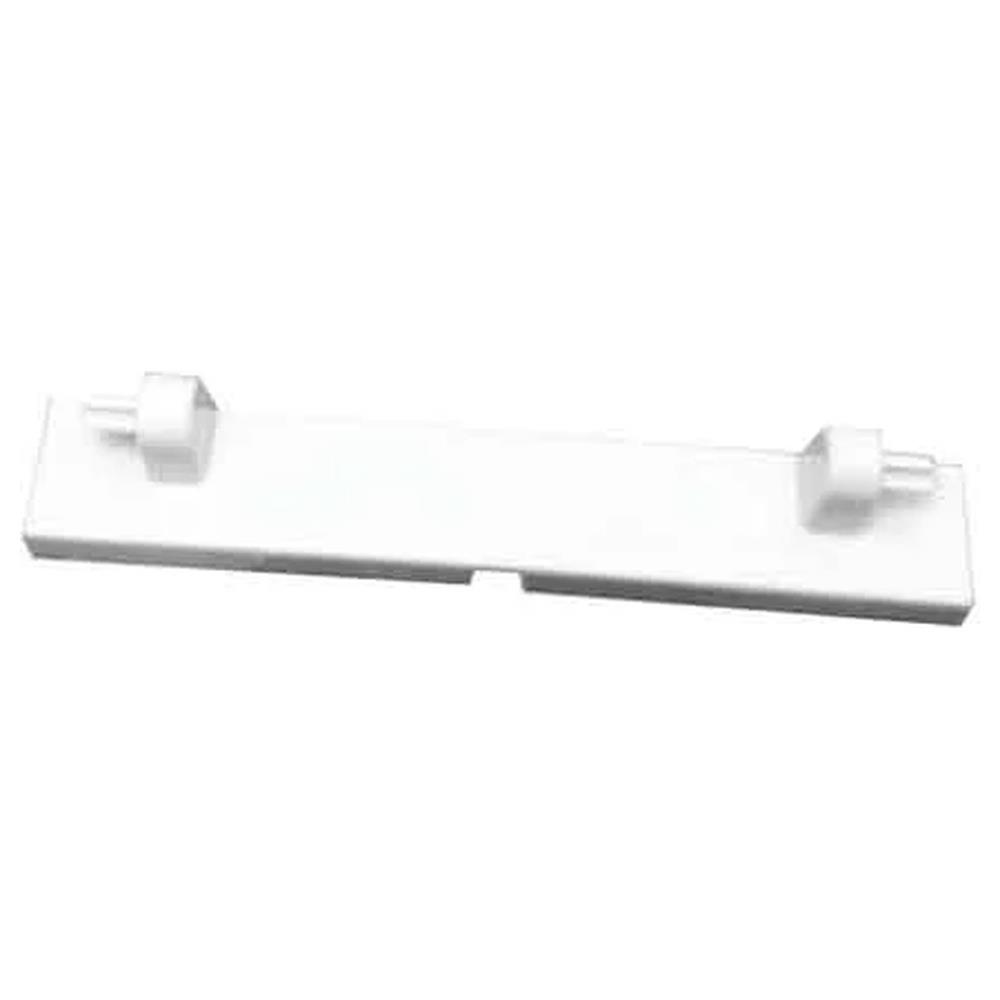 cerniera uniblock per sedile k2