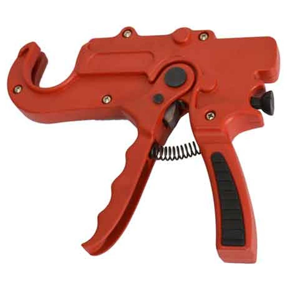 cesoia tagliatubi a pistola