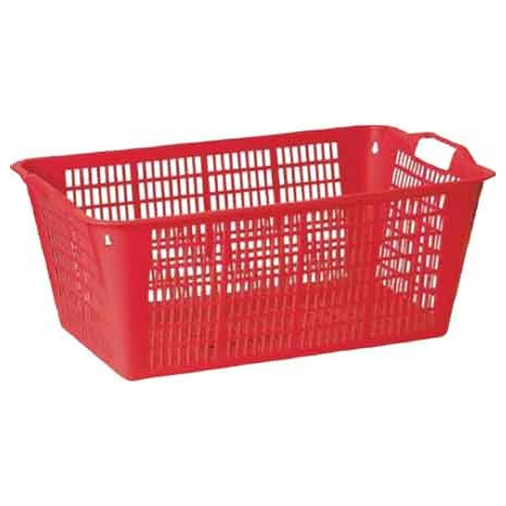 cesta multiuso 56x40x24h cm