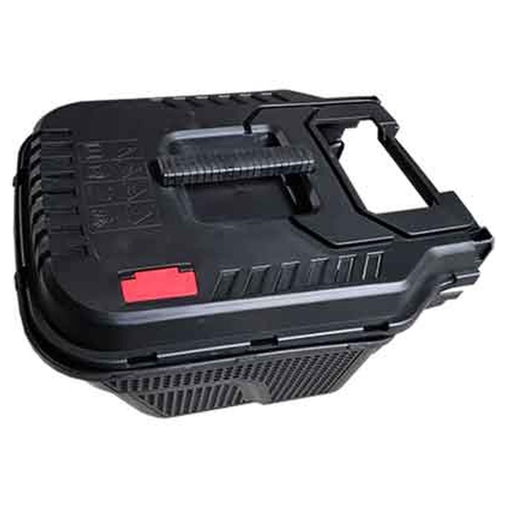 cesto di raccolta di ricambio per rasaerba elettrico cardinale 30 lt