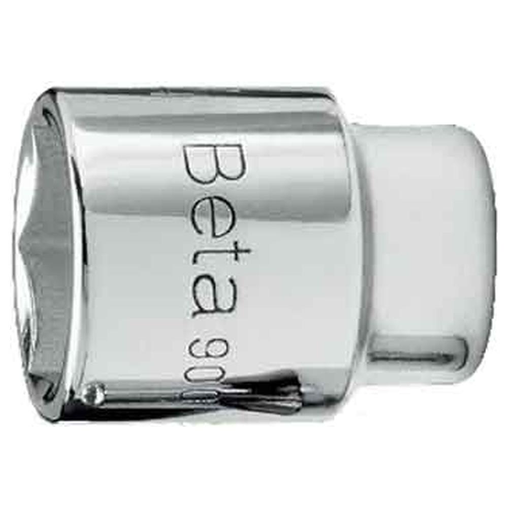 chiave a bussola esagonale art. 920a beta