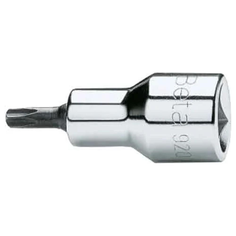 chiave a bussola maschio torx art. 920tx beta