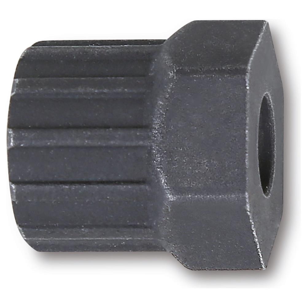 chiave estrattore per ruote libera shimano® beta 3984/2