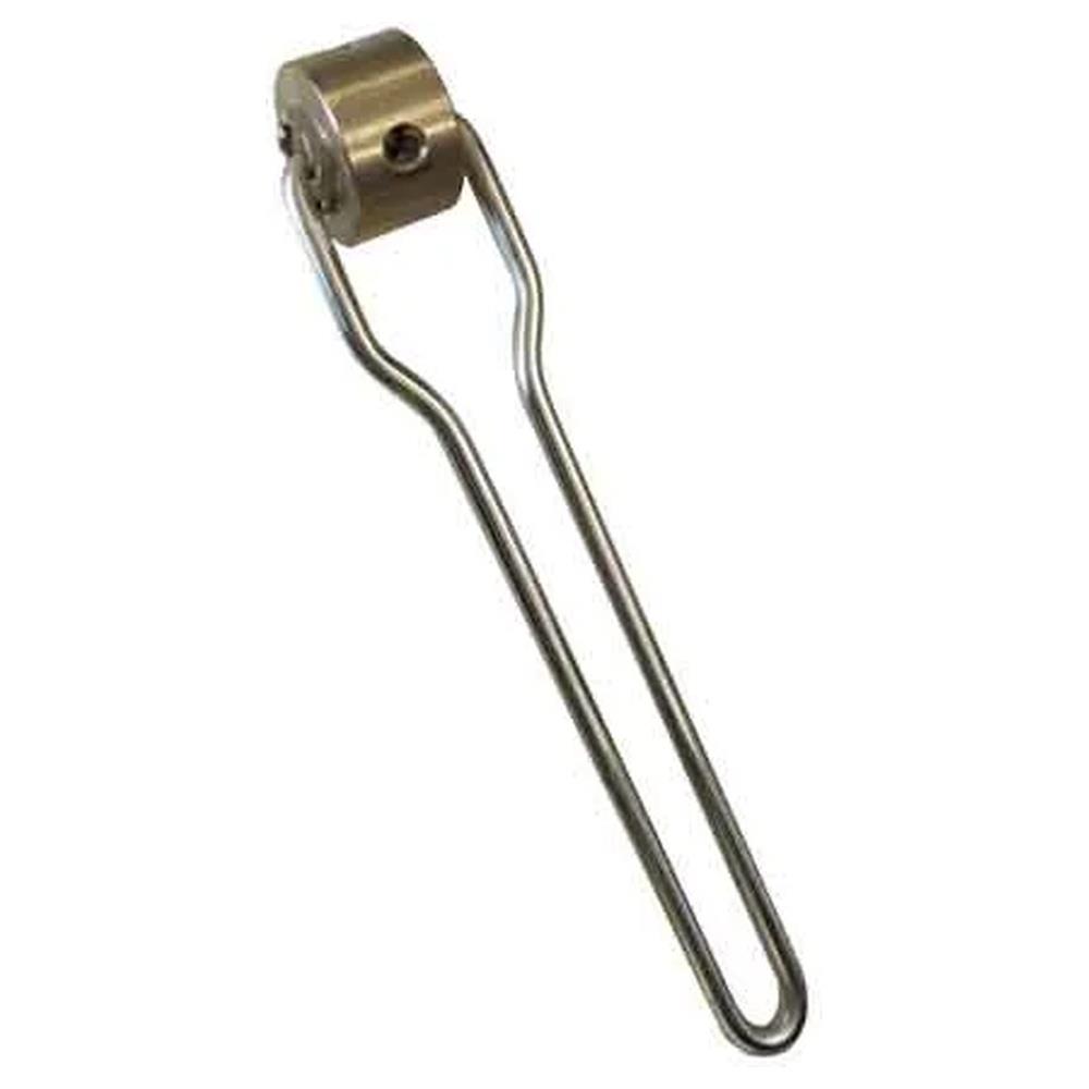 chiave per barre filettate 8-10 mm