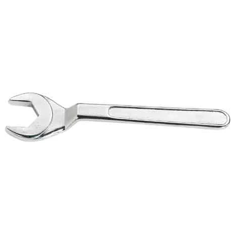 chiave per bombole gas 25 mm