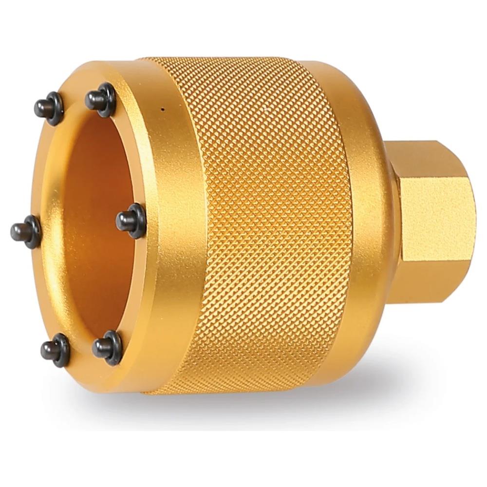 chiave per forcelle marzocchi per ducati 1199 e hypermotard beta 3074o/m