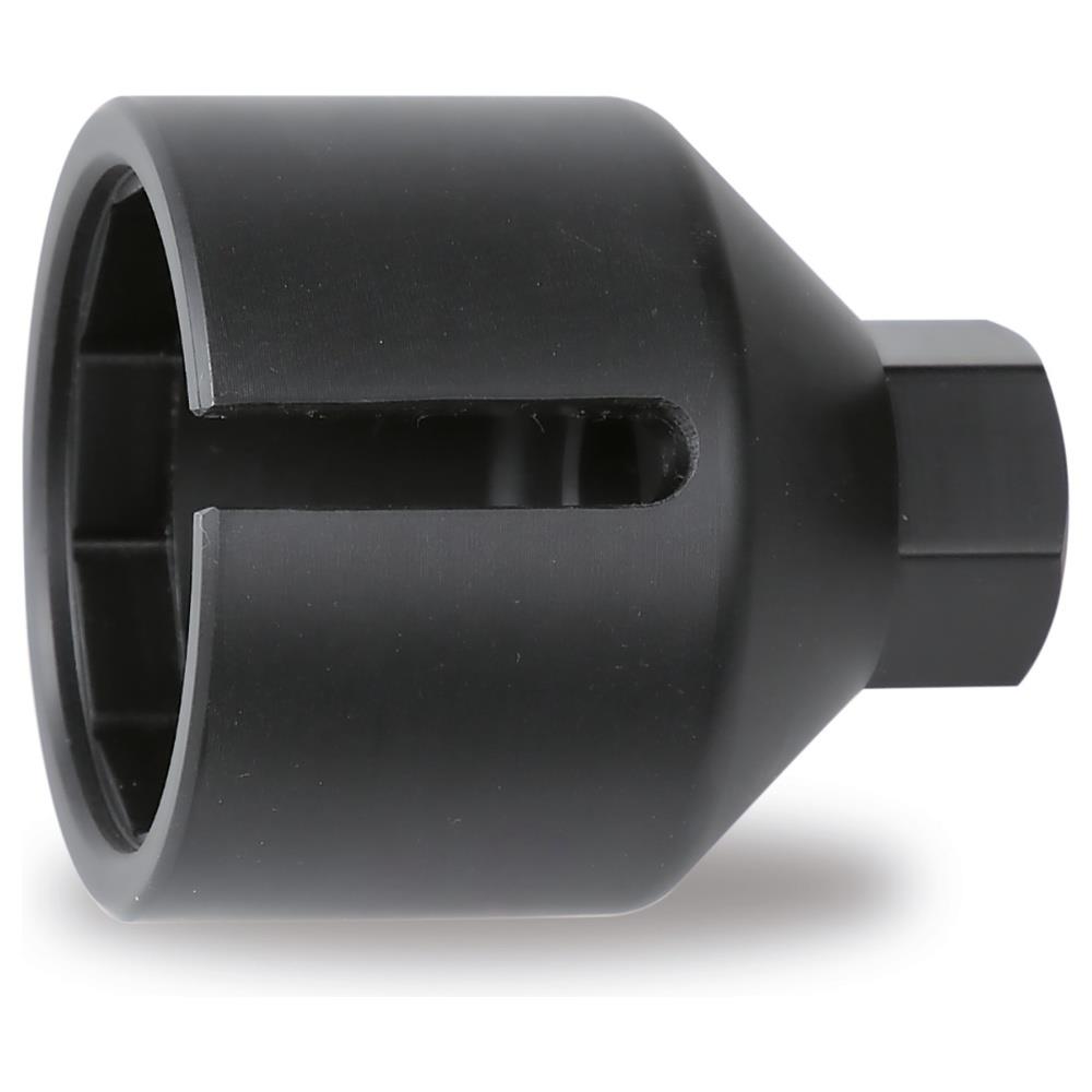 chiave per forcelle sachs su ducati multistrada beta 3074o/s