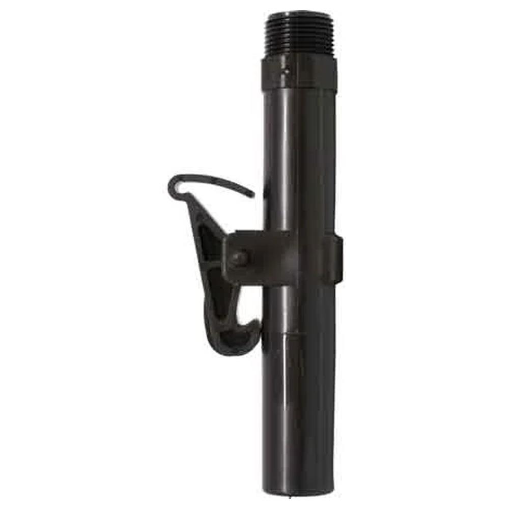 chiave per idrantino 3/4"