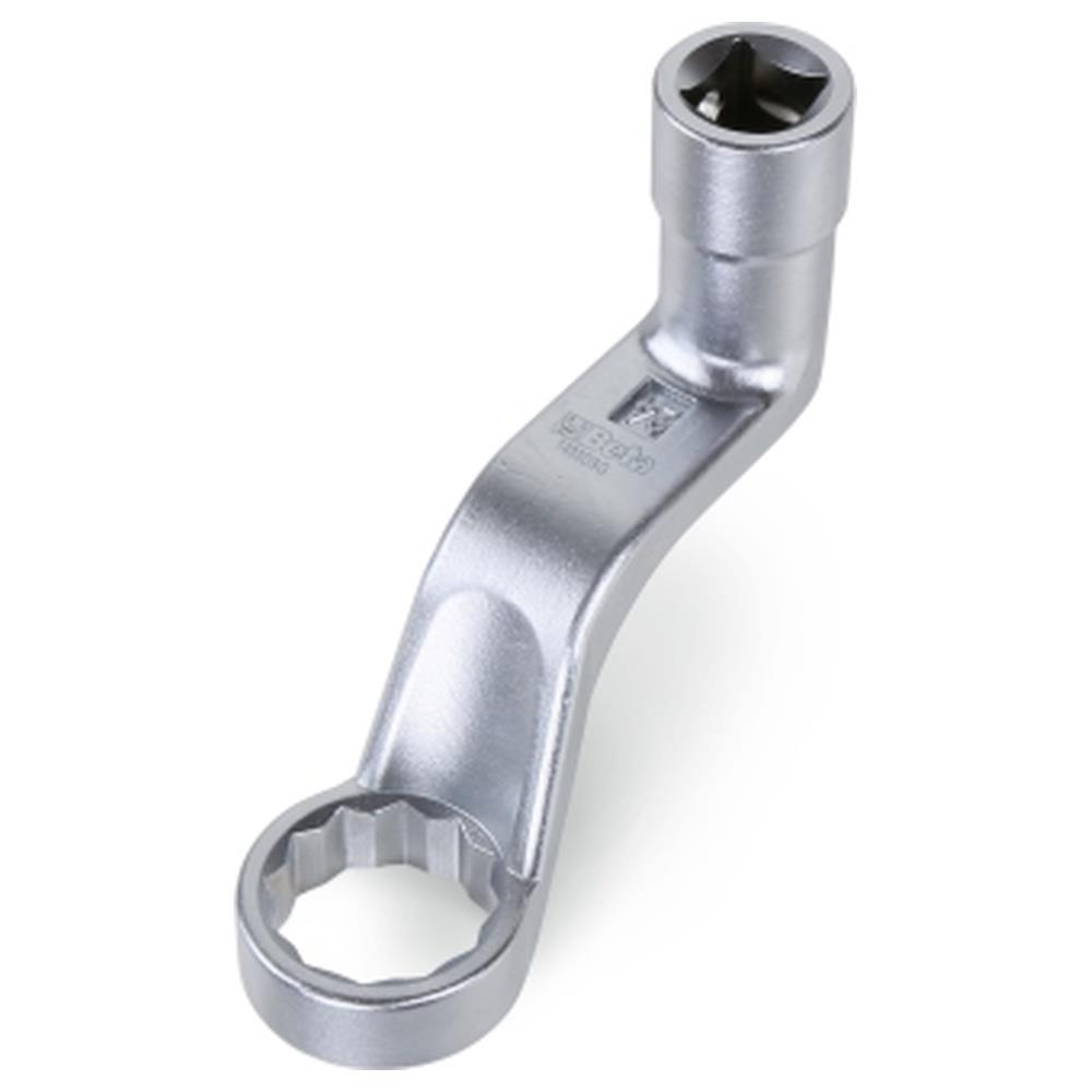 chiave per smontaggio/montaggio filtro olio cambio dsg beta 1493dsg