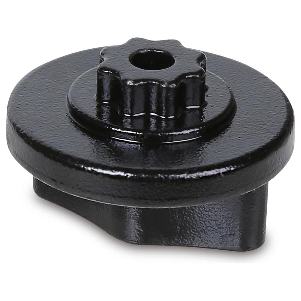 chiave per vite in metallo shimano® beta 3971