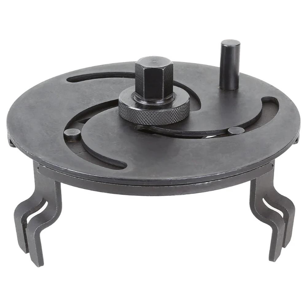 chiave regolabile autoserrante per ghiere galleggianti serbatoio beta 1482