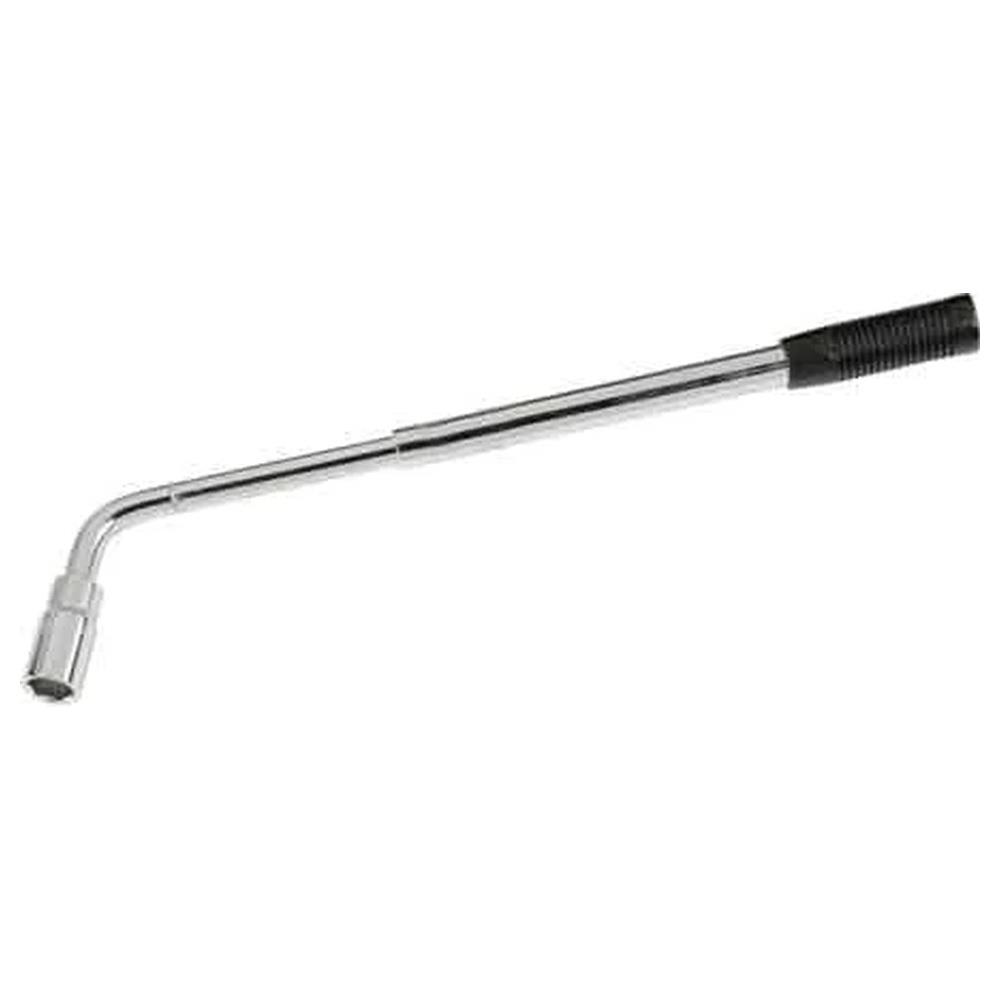 chiave smontagomme telescopica 17-19 mm