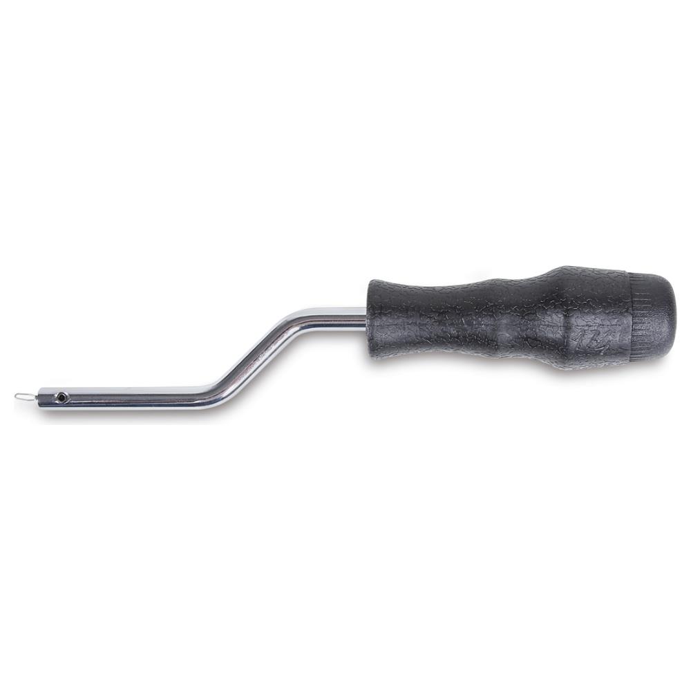 chiave speciale avvita nippli beta 3964